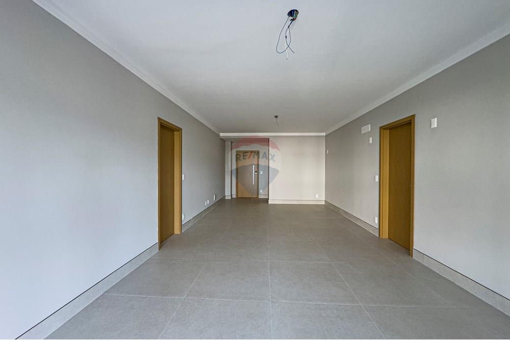 Apartamento - Venda - Ribeirão Preto , São Paulo - Foto 08-07-2025, 10 50 53.jpg - 780201017-44