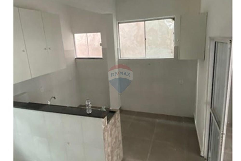 Casa - Venda - Jardinópolis , São Paulo - Imagem do WhatsApp de 2025-06-18 à(s) 15.45.13_ad74edd3.jpg - 780171030-62