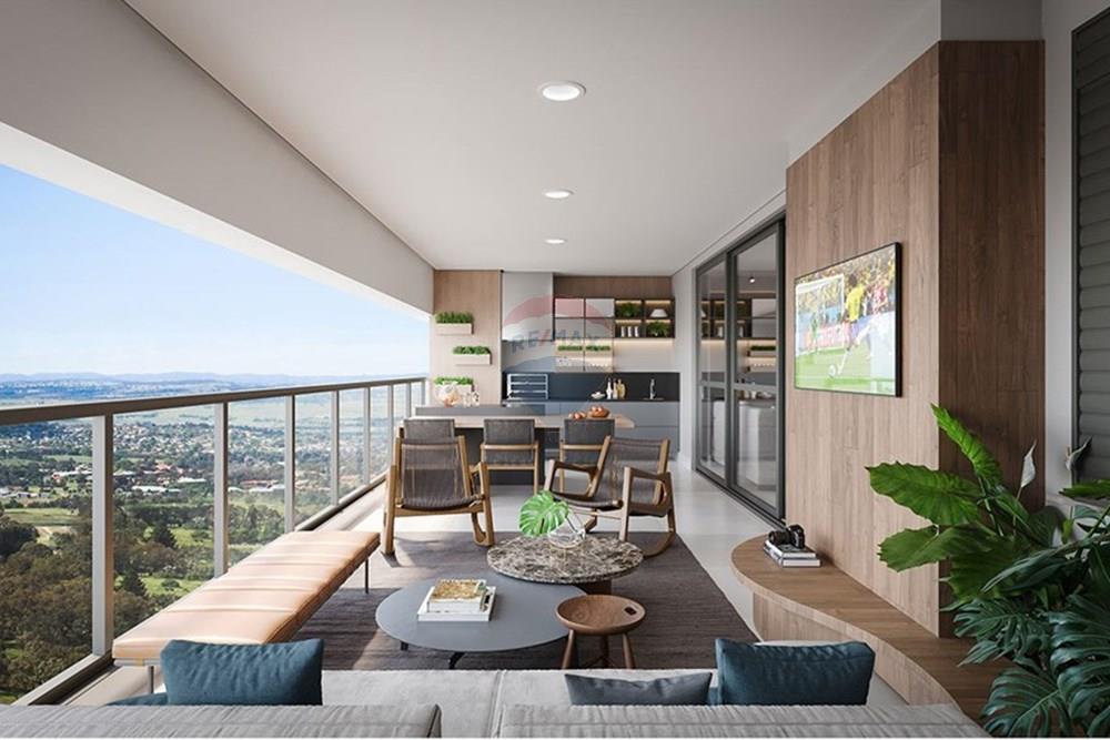 Apartamento - Venda - Ribeirão Preto , São Paulo - imagem202106041431-2799.jpg - 780171018-295