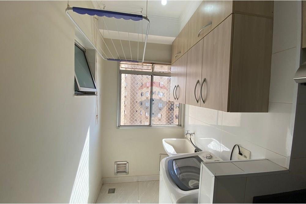 Apartamento - Venda - Ribeirão Preto , São Paulo - WhatsApp Image 2025-03-29 at 11.34.44.jpeg - 780131010-97