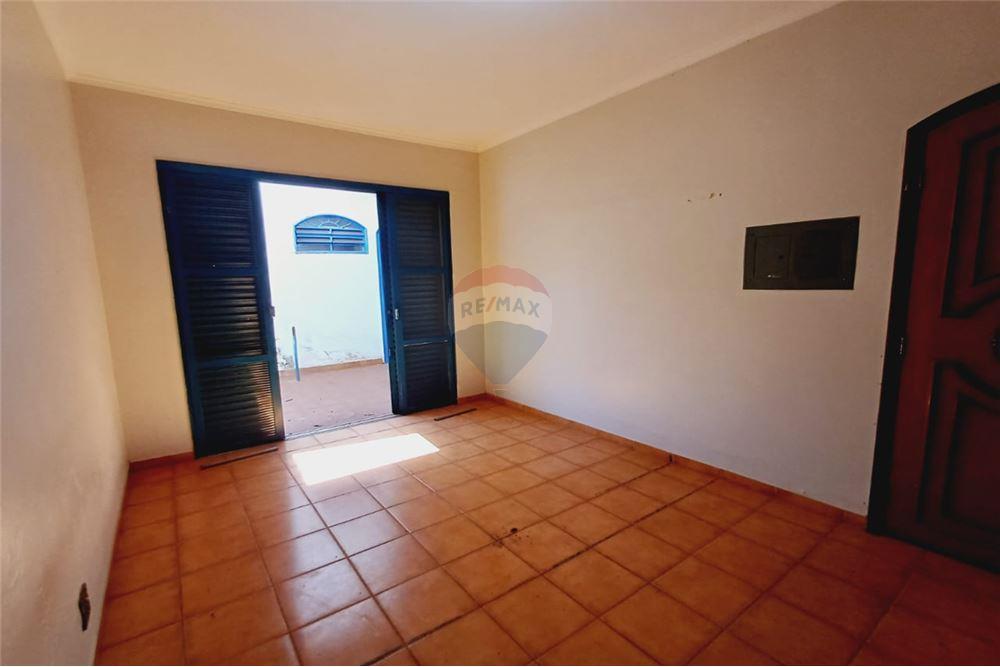 Casa - Venda - Ribeirão Preto , São Paulo - Quarto - Quarto de família - 780211014-105