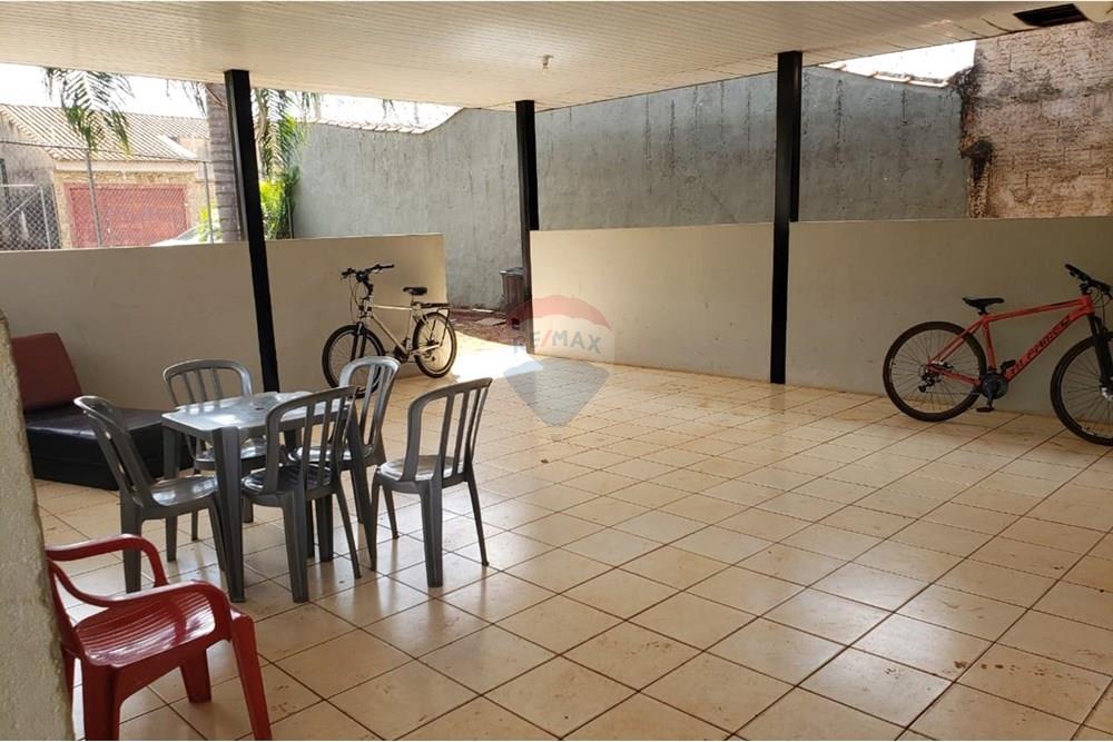 Apartamento - Venda - Ribeirão Preto , São Paulo - 9ca907b6-3d67-4ef0-9613-b20dd909ef80.jpg - 780241026-9