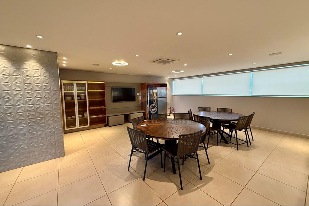 Apartamento - Venda - Ribeirão Preto , São Paulo - IMG_0801.JPG - 780131001-96