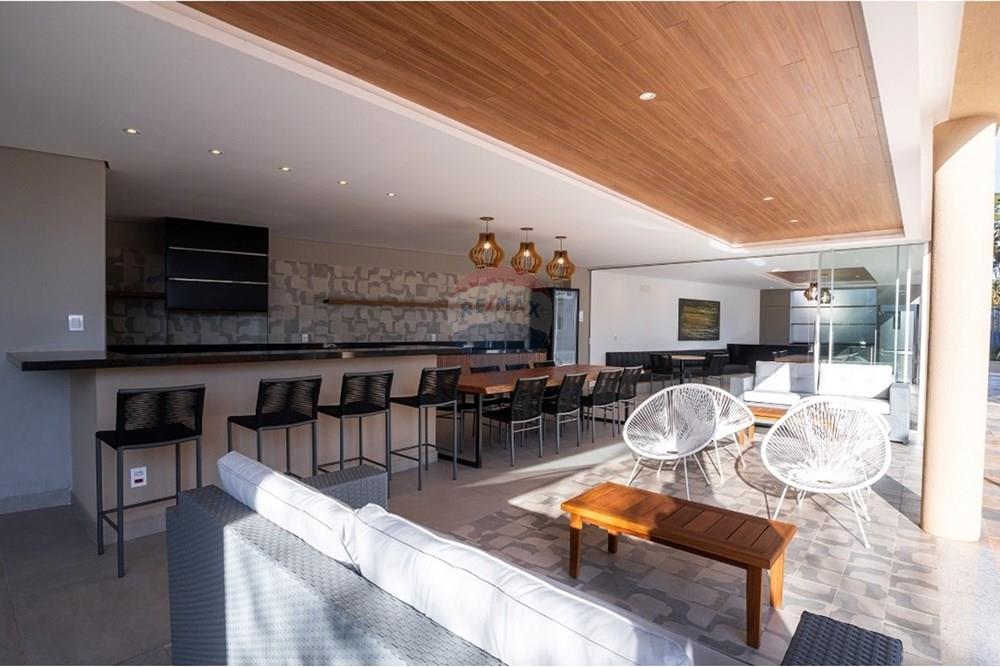 Apartamento - Venda - Ribeirão Preto , São Paulo - 1000526478.jpg - 780121011-85