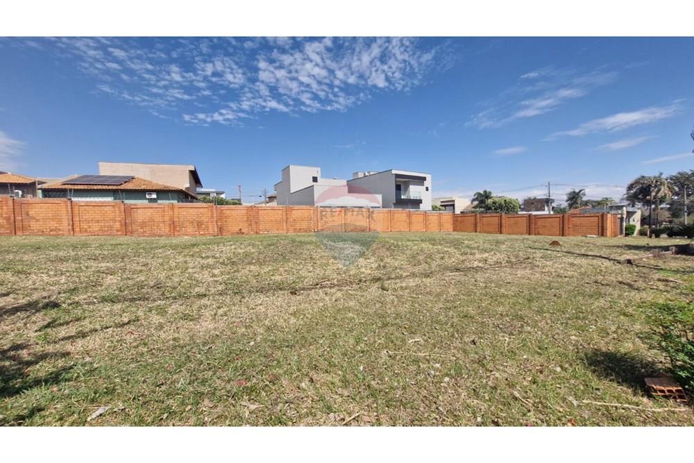 Terreno - Venda - Ribeirão Preto , São Paulo - WhatsApp Image 2025-08-12 at 08.58.14 (1).jpeg - 780181011-280