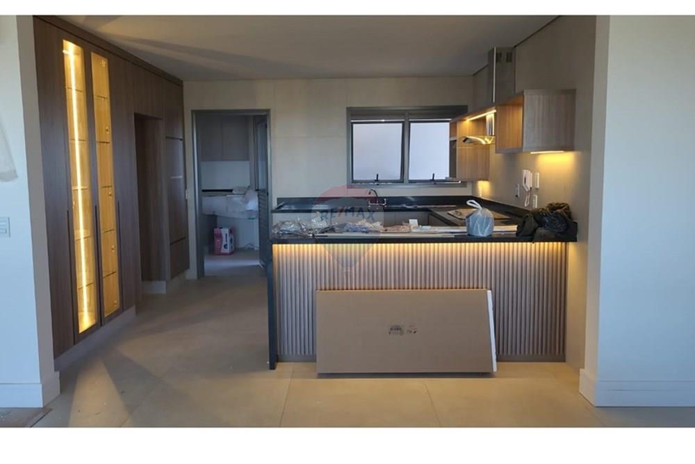 Apartamento - Alugar - Ribeirão Preto , São Paulo - coZ OP.jpg - 780181029-45