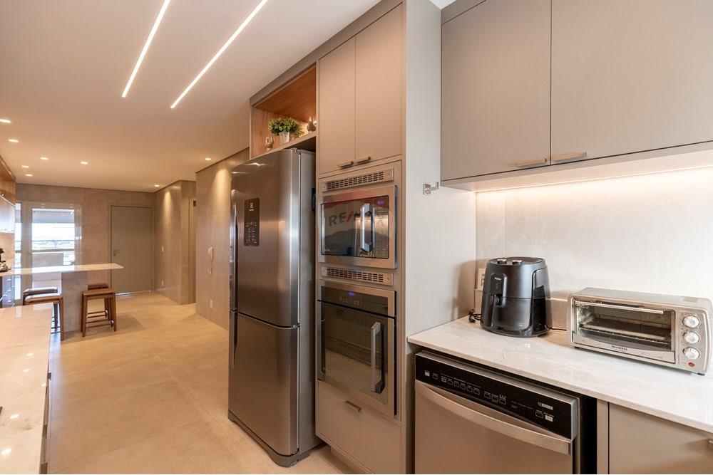 Apartamento - Venda - Ribeirão Preto , São Paulo - IMG_7694-HDR.jpg - 780071020-150