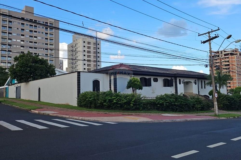 Casa Comercial - Venda - Ribeirão Preto , São Paulo - Imagem do WhatsApp de 2025-08-26 à(s) 17.32.20_aaca4aca.jpg - 780181039-56