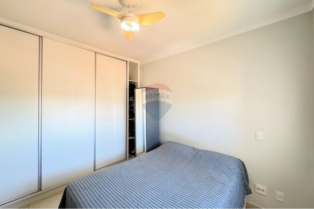 Apartamento - Venda - Ribeirão Preto , São Paulo - IMG_4105.JPG - 780211044-36