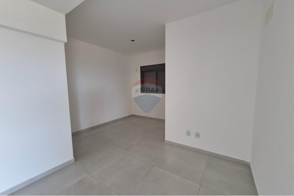 Apartamento - Alugar - Ribeirão Preto , São Paulo - 20250206_115736.jpg - 780181035-272