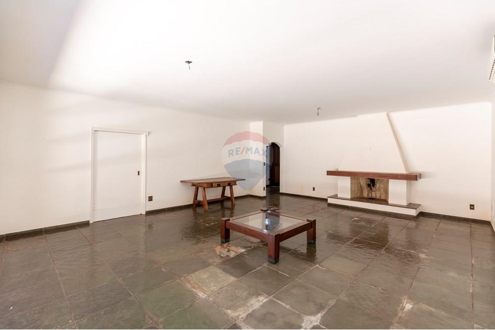 Casa - Venda - Ribeirão Preto , São Paulo - IMG_6806-HDR.jpg - Sala - 780091029-165