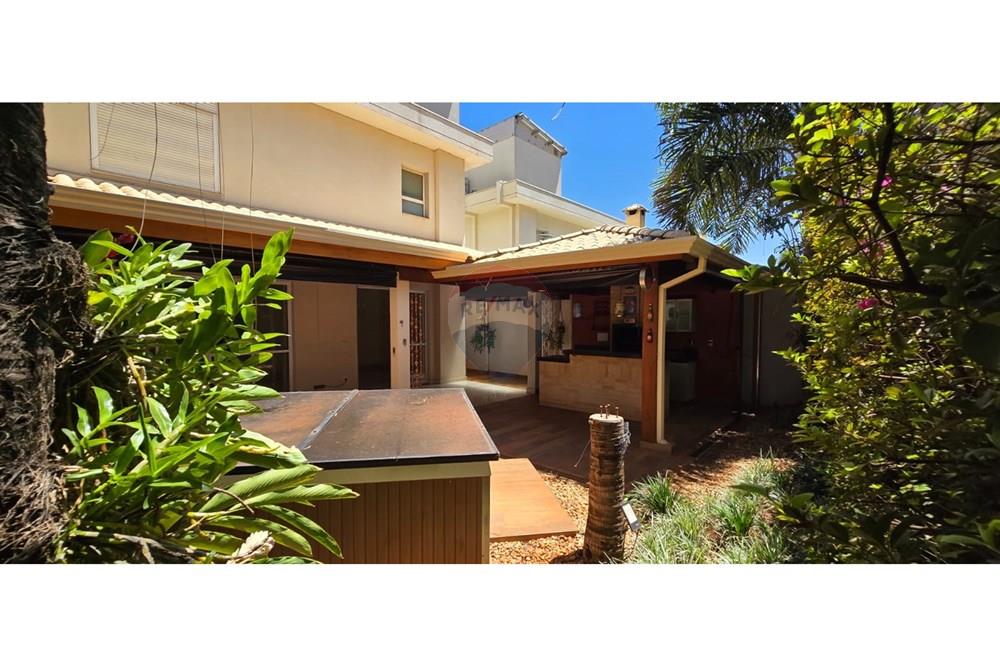 Casa de Condomínio - Venda - Ribeirão Preto , São Paulo - WhatsApp Image 2025-10-24 at 12.31.26.jpeg - 780151037-21