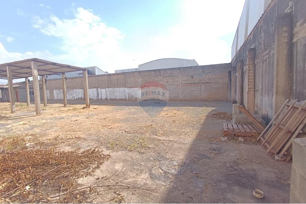 Outros - Alugar - Ribeirão Preto , São Paulo - IMG-20250812-WA0031.jpg - 780181012-754