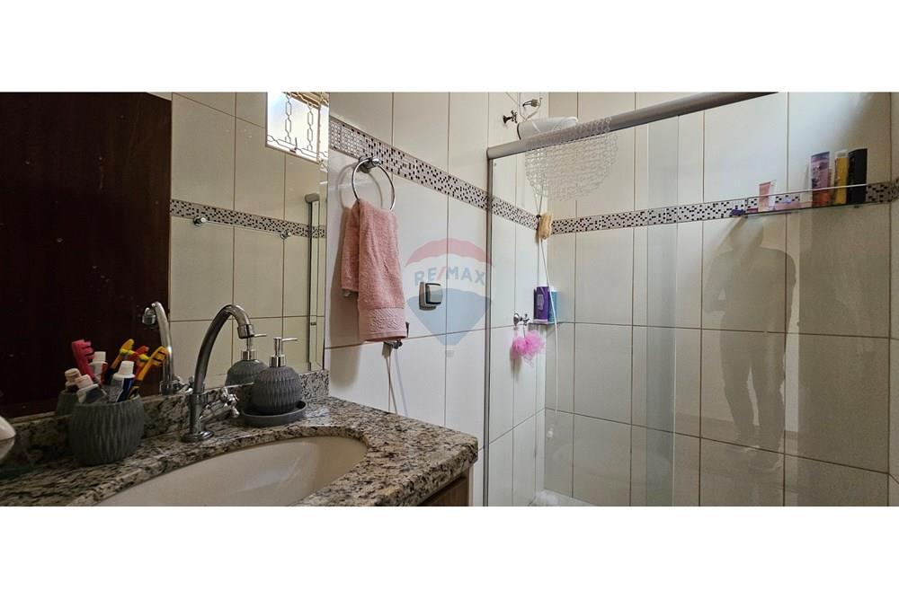 Casa - Venda - Franca , São Paulo - 20250929_153606.jpg - 780231013-85