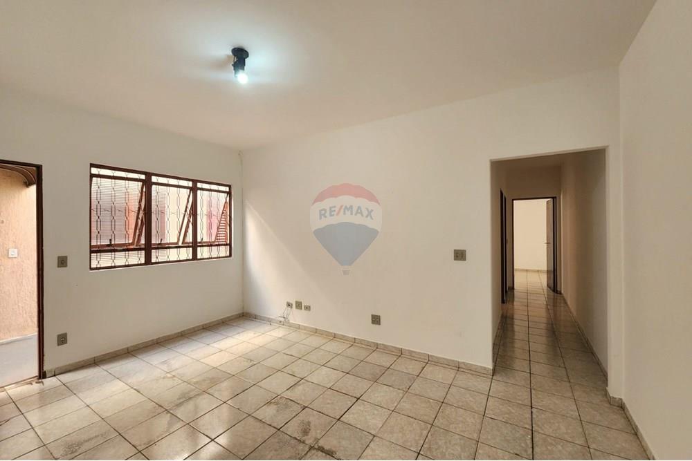 Apartamento - Venda - Ribeirão Preto , São Paulo - WhatsApp Image 2025-05-06 at 15.11.50 (1).jpeg - Sala - 780091032-133