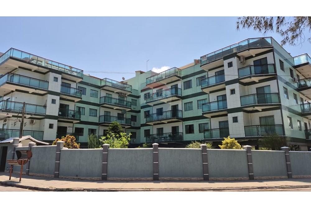 Apartamento - Venda - Saquarema , Rio de Janeiro - WhatsApp Image 2025-09-15 at 13.38.59 (1).jpeg - 780231099-4