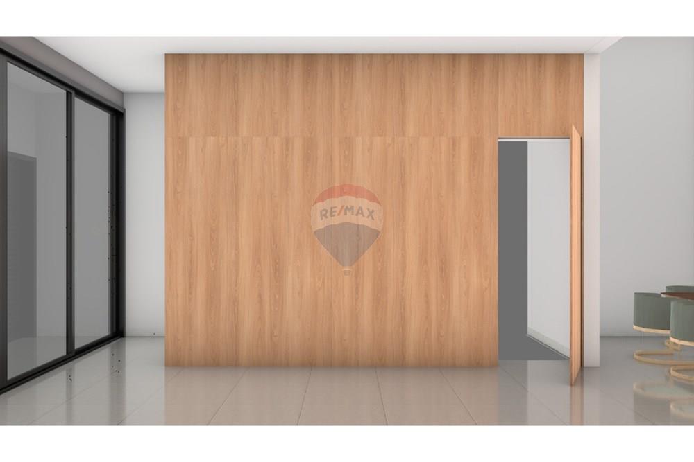 Casa de Condomínio - Venda - Ribeirão Preto , São Paulo - WhatsApp Image 2025-08-18 at 18.41.09.jpeg - 780251035-19