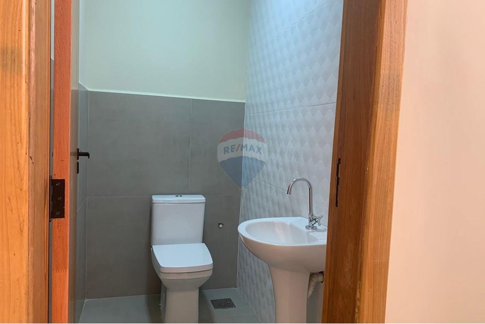 Cj. Comercial/ Sala - Alugar - Ribeirão Preto , São Paulo - 3a68fc42-f8c2-486e-9554-aec5823ebba2.jpg - 780171048-15