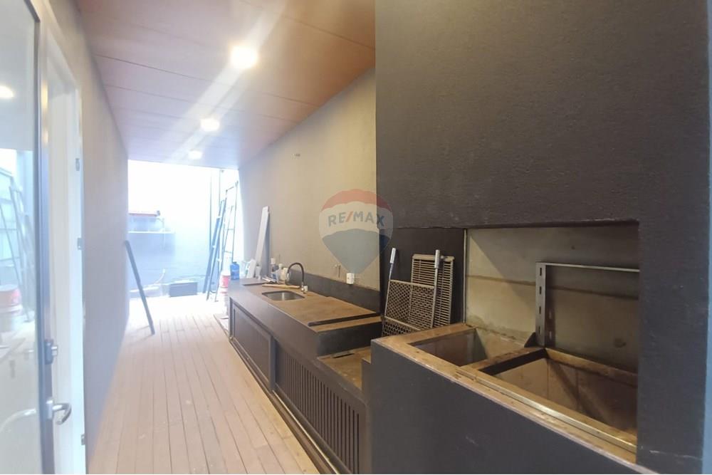 Cj. Comercial/ Sala - Alugar - Ribeirão Preto , São Paulo - IMG-20251009-WA0024.jpg - 780181012-824