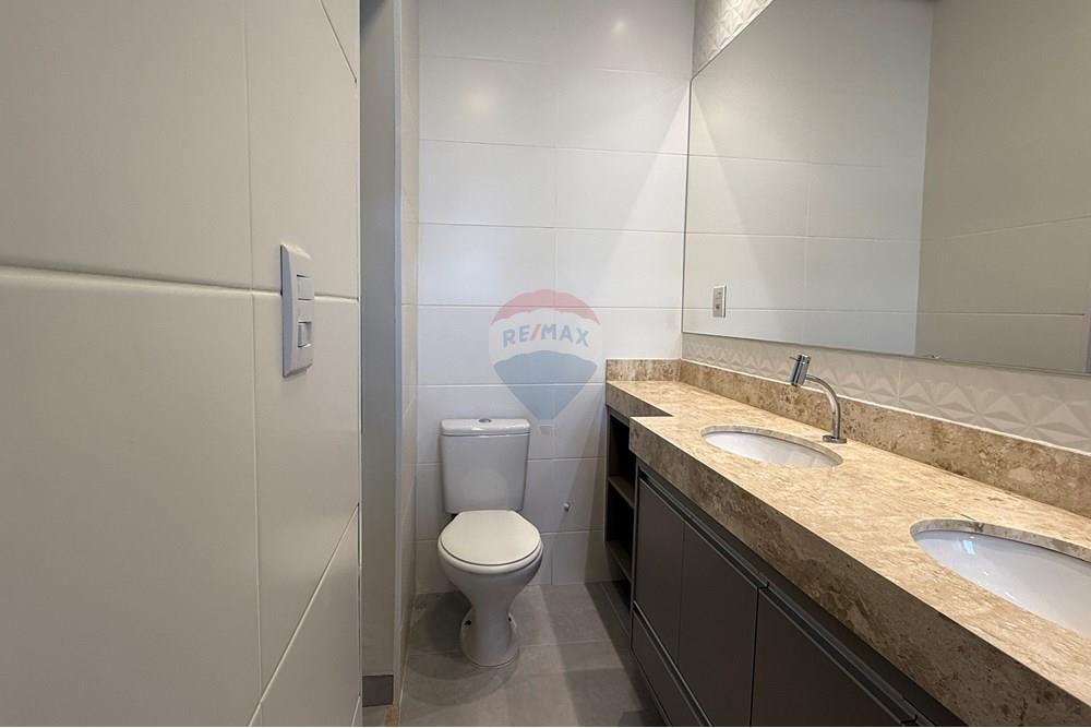 Casa de Condomínio - Venda - Ribeirão Preto , São Paulo - IMG_0089.JPG - 780121041-8