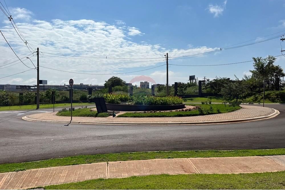 Terreno - Venda - Cravinhos , São Paulo - IMG-20240410-WA0067.jpg - 780241012-46