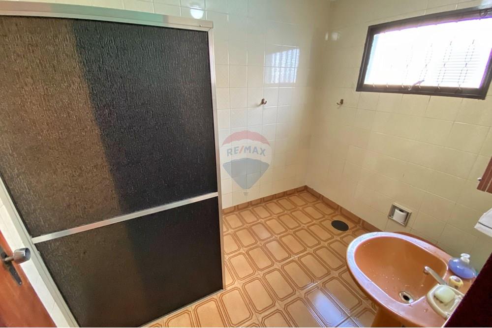 Casa - Venda - Ribeirão Preto , São Paulo - 16.jpeg - 780171003-239