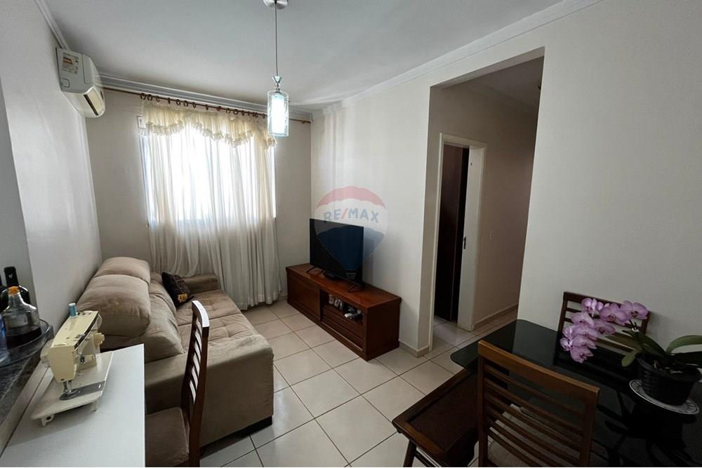 Apartamento - Venda - Ribeirão Preto , São Paulo - WhatsApp Image 2025-10-21 at 15.39.19 (1).jpeg - Banheiro - 780261027-1