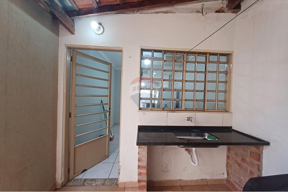 Casa - Venda - Ribeirão Preto , São Paulo - 20241211_144140.jpg - 780121011-95