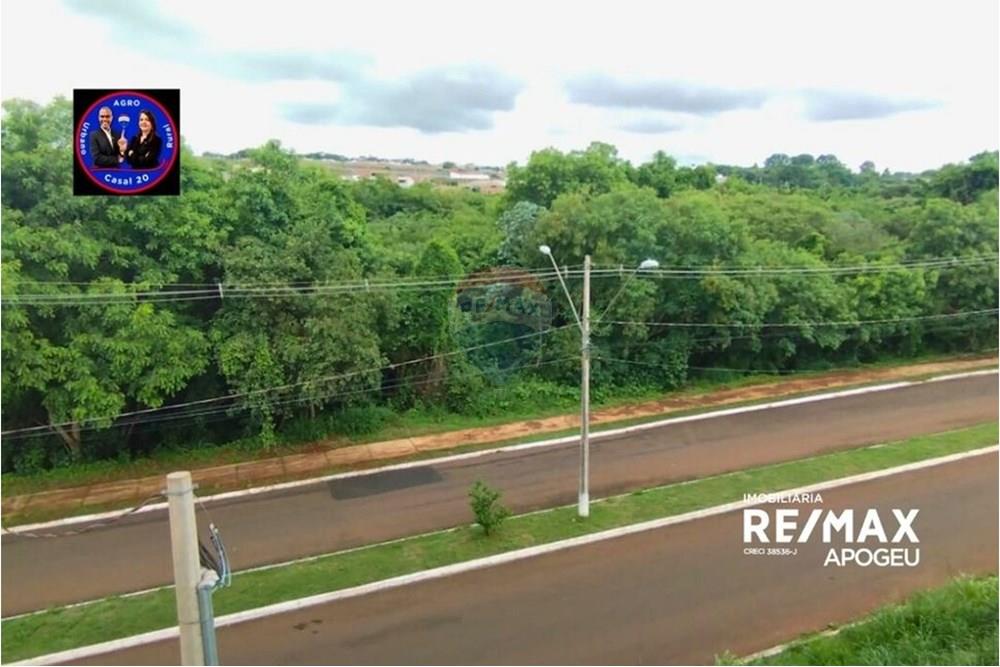 Apartamento - Venda - Jaboticabal , São Paulo - 15.jpg - 780201012-38