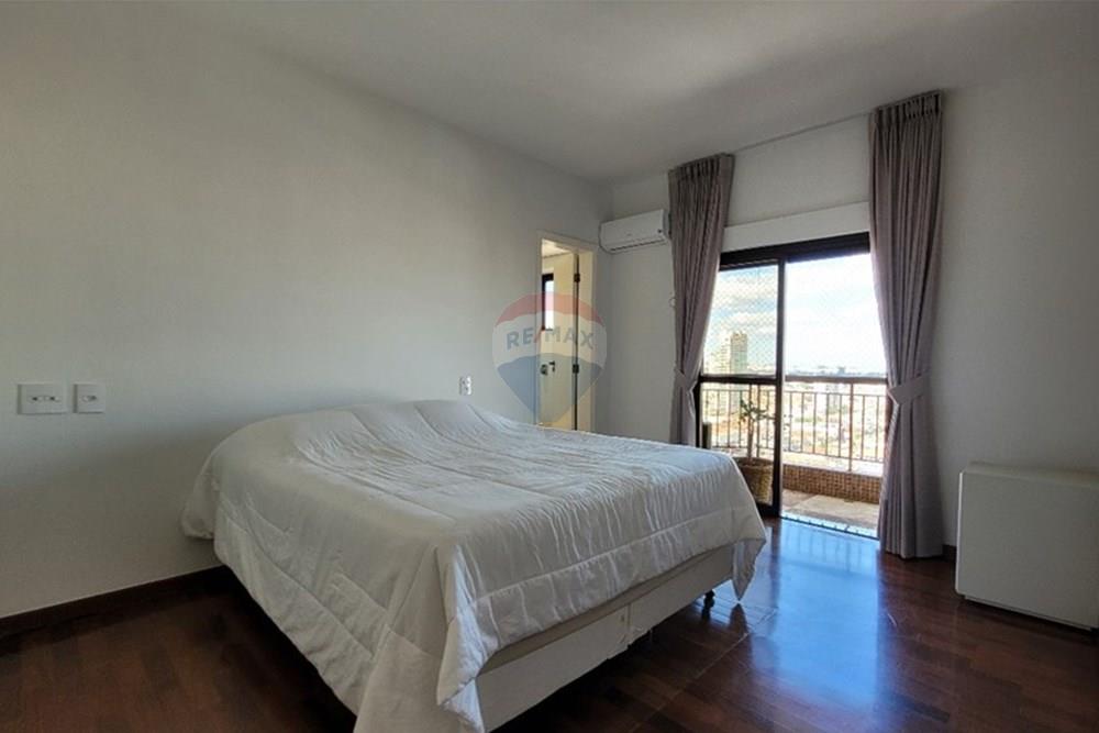 Apartamento - Venda - Franca , São Paulo - IMG-20250510-WA0071.jpg - 780231022-47