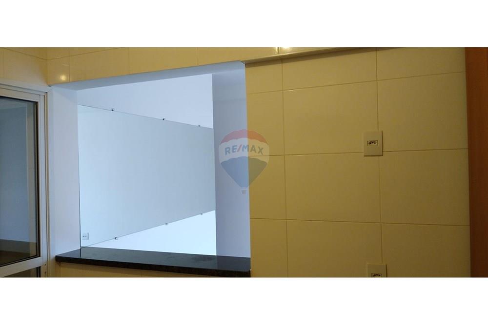 Apartamento - Alugar - Ribeirão Preto , São Paulo - 150c8018-a13f-426f-b825-82a23c068156.jpg - 780171018-380