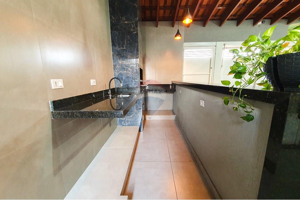 Casa - Venda - Ribeirão Preto , São Paulo - CASA (5).jpg - 780121039-2