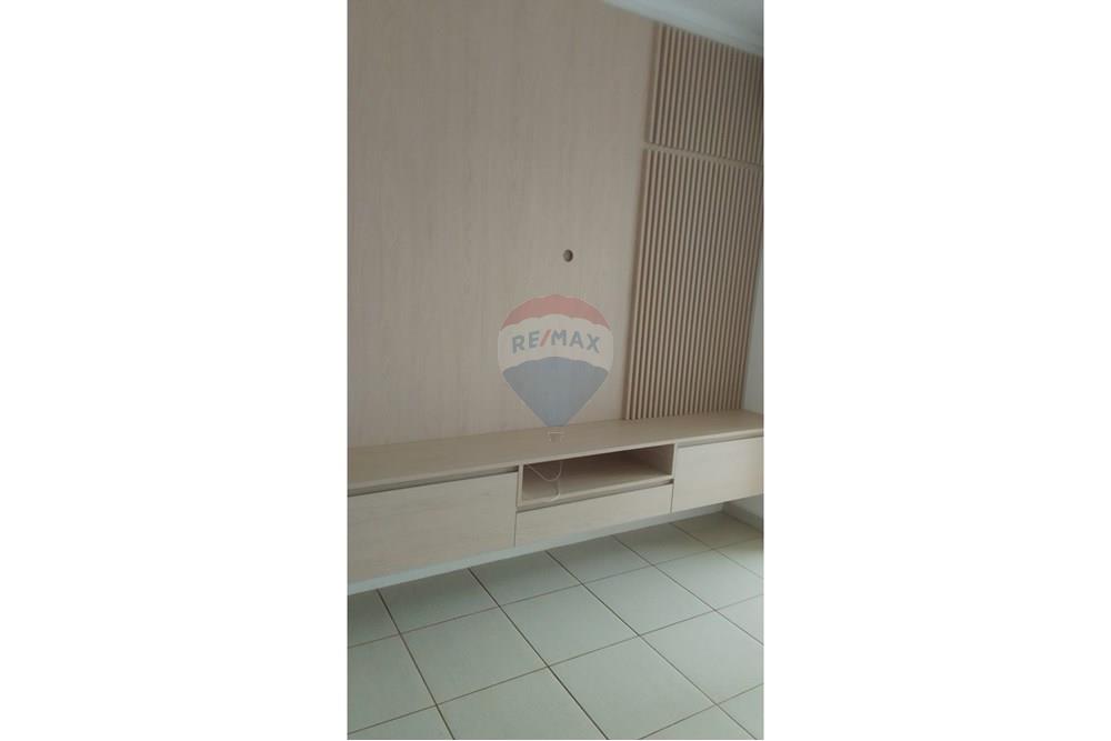 Apartamento - Alugar - Ribeirão Preto , São Paulo - 5d83b0f0-9f4e-4ce9-a0fd-f0d721d4b43f.jpg - 780171018-370