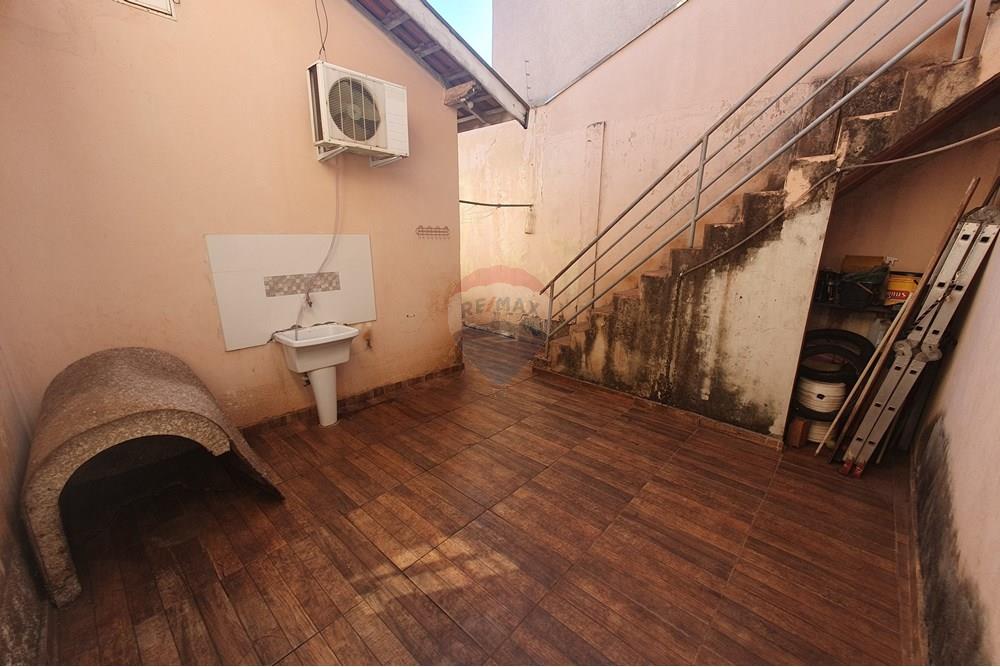 Casa - Venda - Ribeirão Preto , São Paulo - 20250723_112813.jpg - 780251024-7