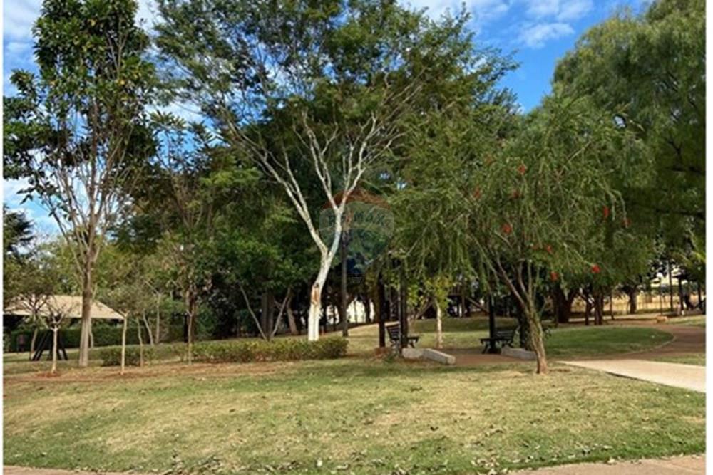 Apartamento - Venda - Ribeirão Preto , São Paulo - WhatsApp Image 2025-07-15 at 14.08.19 (4).jpeg - 780071038-60