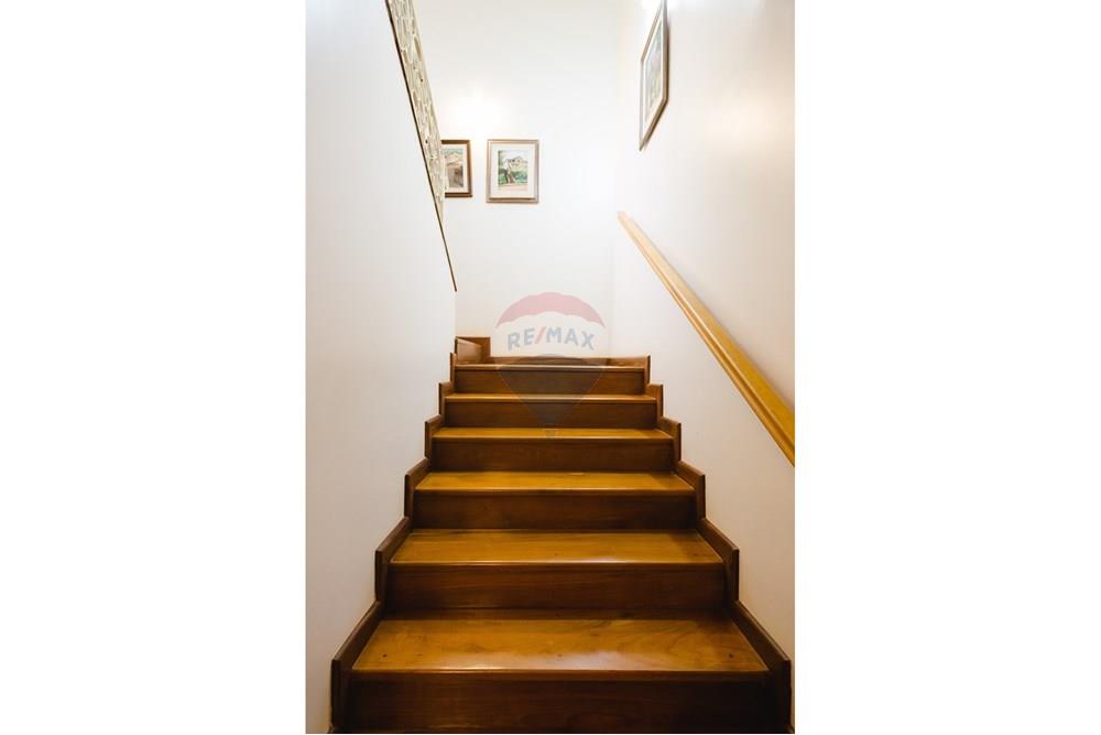 Casa - Venda - Ribeirão Preto , São Paulo - 150425_CasaFalquetti_0057.jpg - 780271023-16