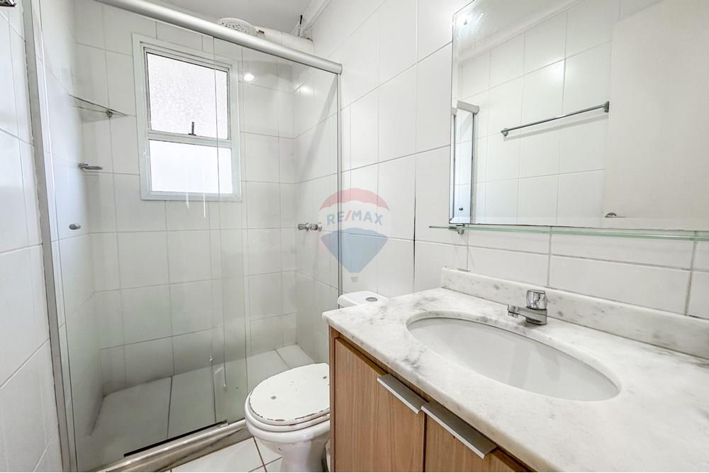 Apartamento - Venda - Ribeirão Preto , São Paulo - IMG_2099.jpg - 780241009-38