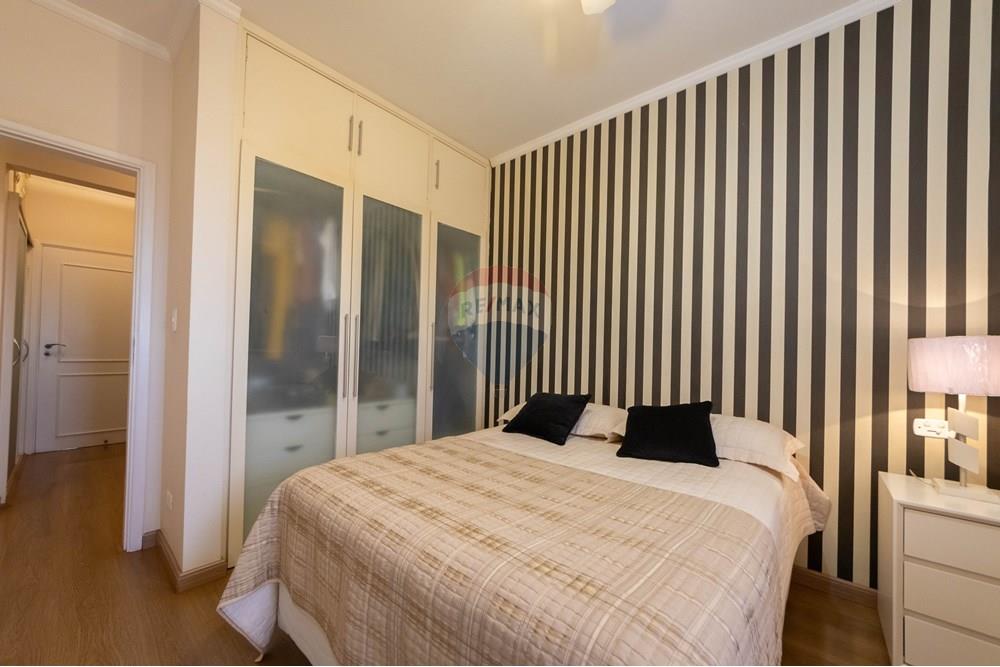 Apartamento - Venda - Jaboticabal , São Paulo - IMG_0329.jpg - Quarto - 780201015-45