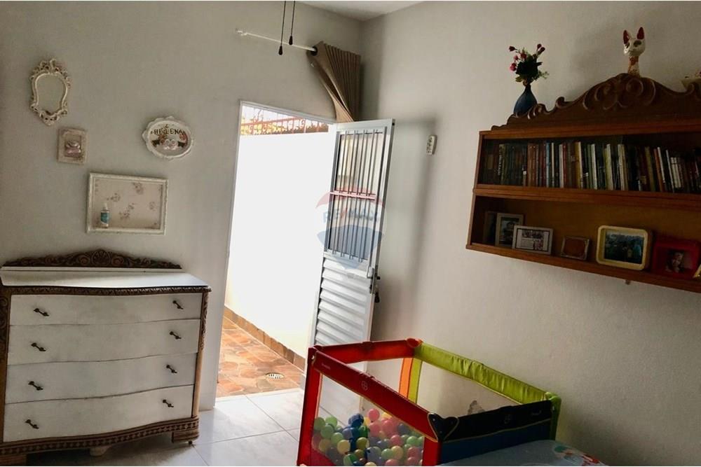 Casa - Venda - Ribeirão Preto , São Paulo - WhatsApp Image 2025-05-12 at 20.04.21 (2).jpeg - 780131053-11