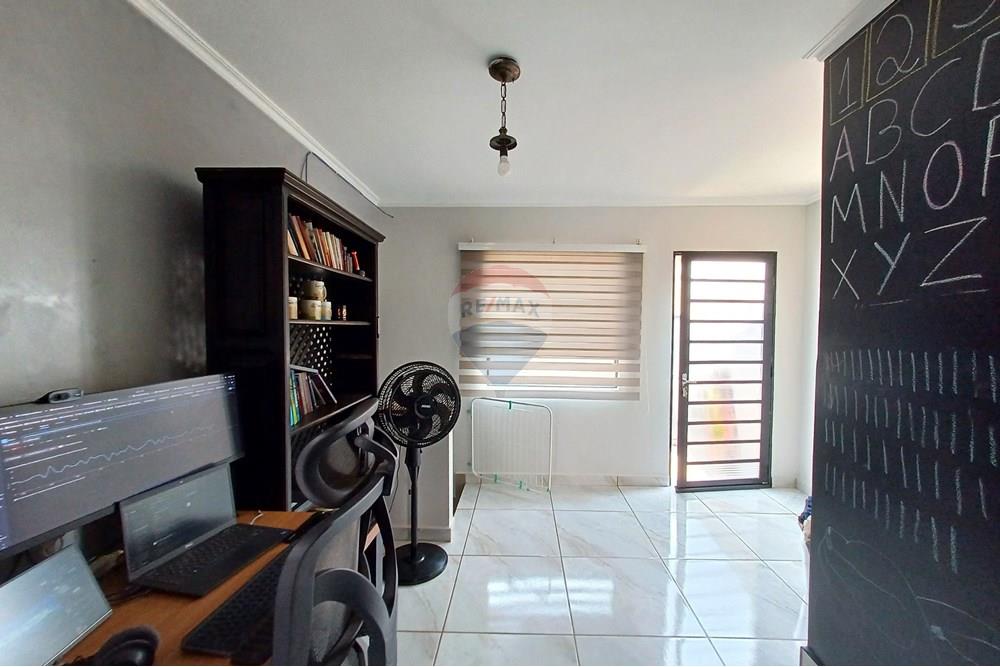 Casa - Venda - Ribeirão Preto , São Paulo - 28.jpg - 780121011-104