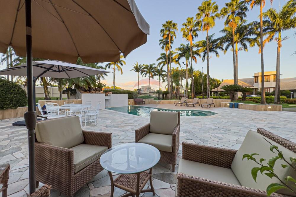 Chácara / Sítio / Fazenda - Venda - Jaboticabal , São Paulo - Foto 06-03-2025, 18 17 26.jpg - 780201029-22