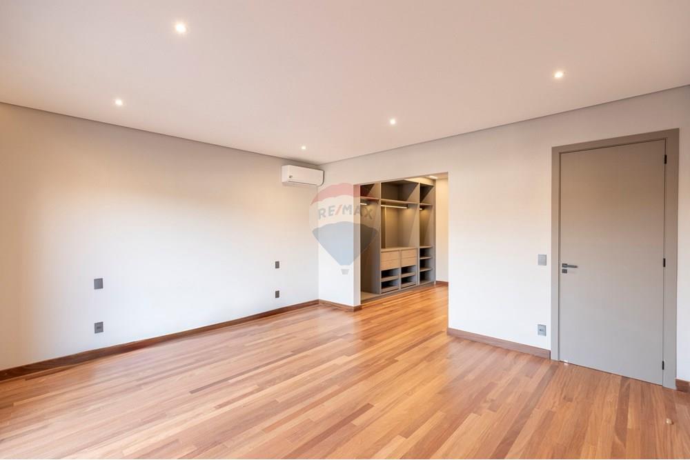 Casa de Condomínio - Venda - Ribeirão Preto , São Paulo - IMG_6246-HDR.jpg - 780071020-149