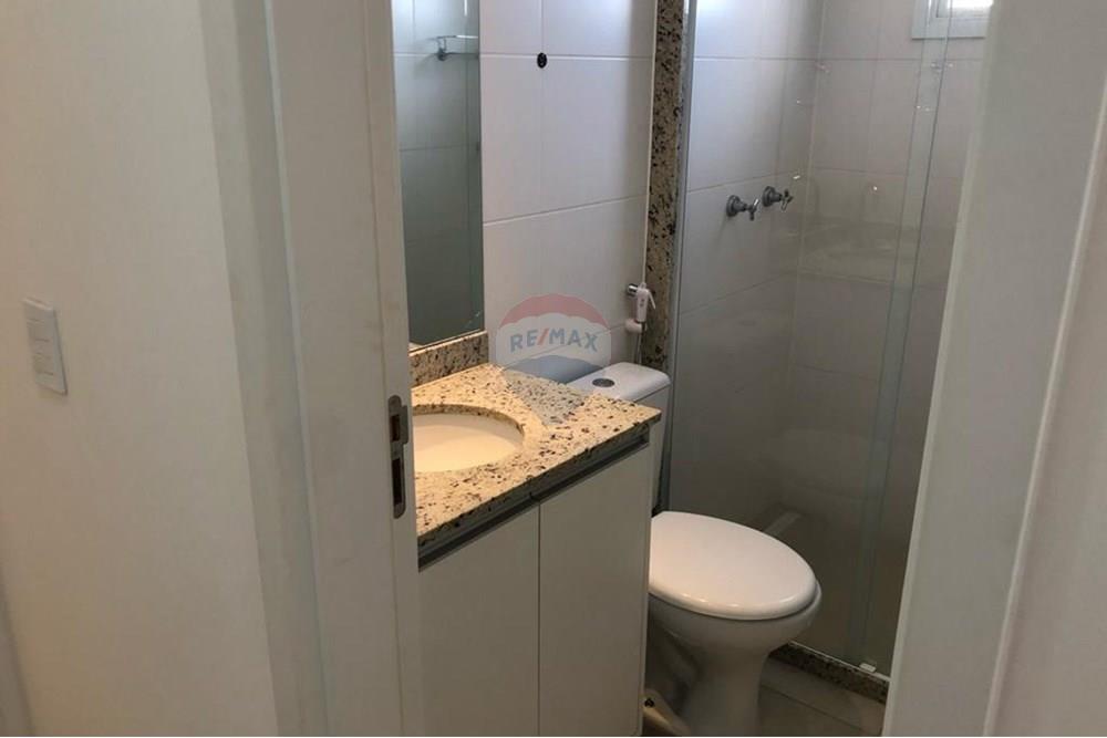 Apartamento - Alugar - Ribeirão Preto , São Paulo - IMG-20250613-WA0012.jpg - 780181012-696