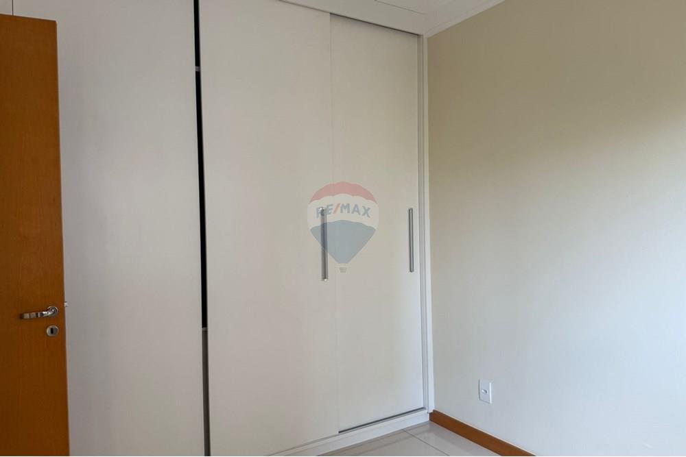 Apartamento - Alugar - Ribeirão Preto , São Paulo - IMG-20251014-WA0078.jpg - 780181001-140