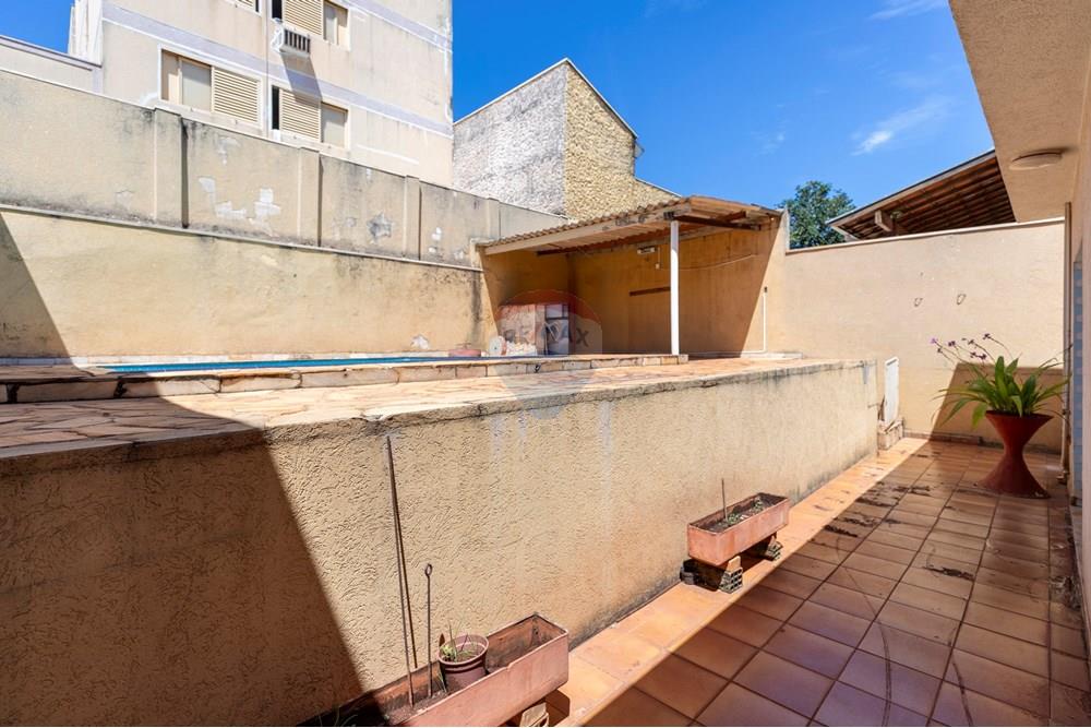 Casa Comercial - Venda - Ribeirão Preto , São Paulo - IMG_1551-HDR.jpg - 780201013-62