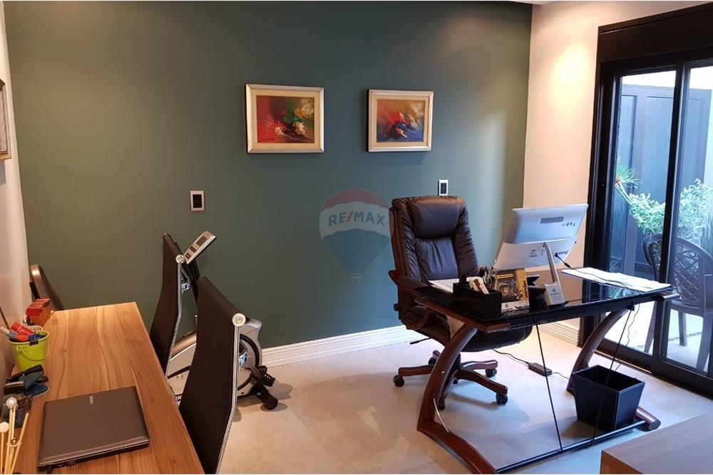 Casa de Condomínio - Venda - Ribeirão Preto , São Paulo - b368eb30-c1d7-4f7b-a893-e42bb9743837.jpeg - 780151015-70