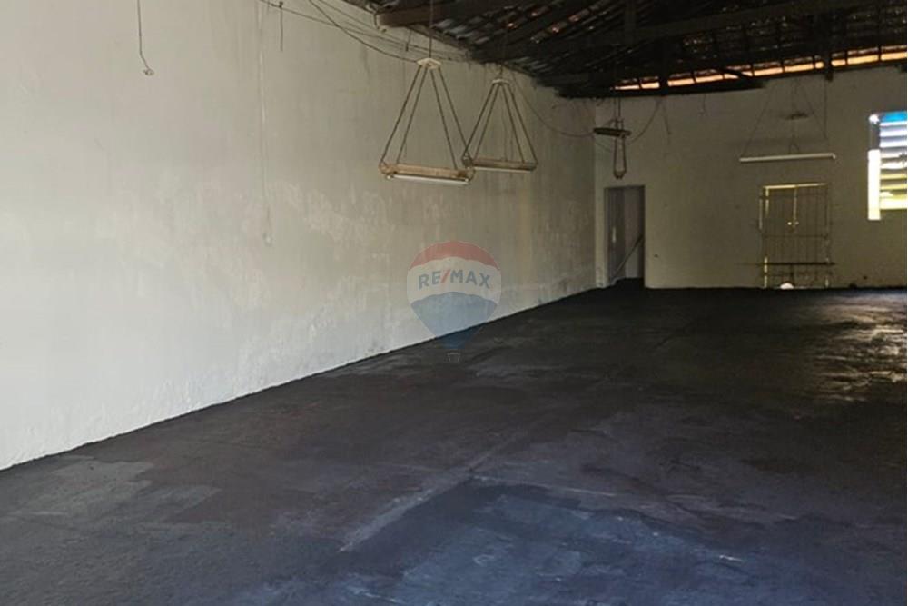 Galpão - Venda - Ribeirão Preto , São Paulo - WhatsApp Image 2025-09-29 at 09.23.16 (1).jpeg - 780241022-29