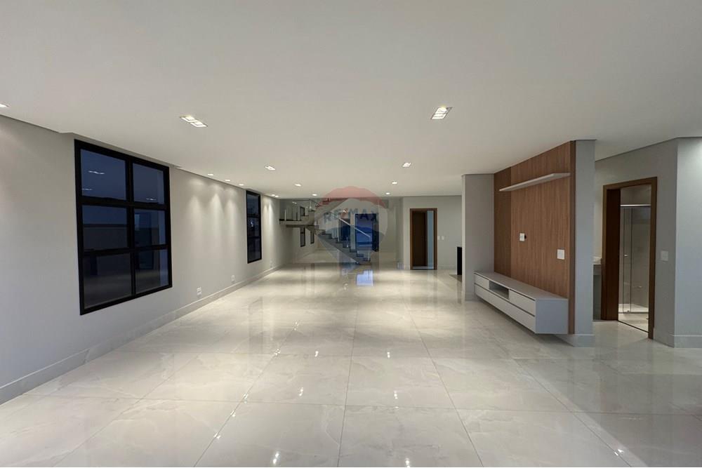 Casa de Condomínio - Venda - Ribeirão Preto , São Paulo - IMG_3960.JPG - 780281007-1