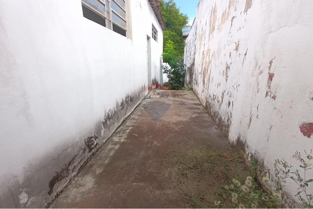 Cj. Comercial/ Sala - Alugar - Ribeirão Preto , São Paulo - IMG-20250514-WA0033.jpg - 780181012-653