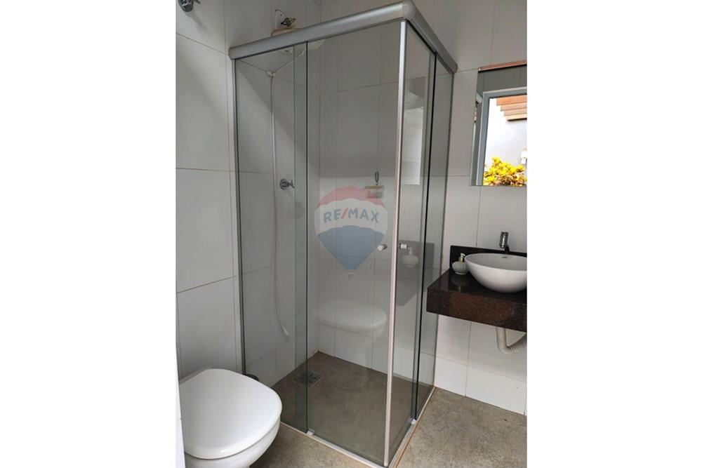 Casa - Venda - São Joaquim da Barra , São Paulo - IMG-20251102-WA0016.jpg - 780301010-5